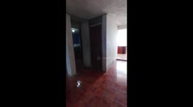 Mom Used The Chancla