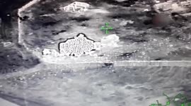 Türkiye kills 12 YPG members in N. Syria