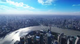 Consumption and innovation drive China's local GDP growth, economic upgrade
