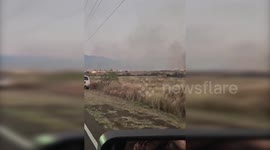 Death toll from U.S. Hawaii wildfire rises to 67
