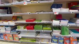 French government to pay back-to-school allowances to 3 mln families