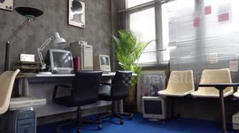 Explore this cafe decorated with awesome retro 1980s items in Thailand