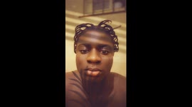 Just me love the world because it’s a beautiful place to live