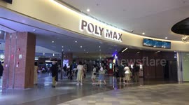 Domestic movies lead market recovery in summer in China