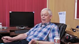 Constitutional Clash: Newsroom Raid Sparks Intense 1st Amendment Dispute between Kansas Police and Small Newspaper