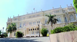Egypt, Saudi Arabia urge for