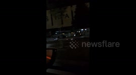 Ireland: Long Lines Outside Bank Of Ireland ATMs After Glitch Allows Withdrawals, Fund Transfers Above Account Balance 2