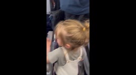 Twinkle, Twinkle Little Plane