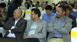 Confucius Institute in Nepal lauded during 1st inaugural anniversary