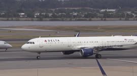 Delta to expand U.S.-China flights later this year