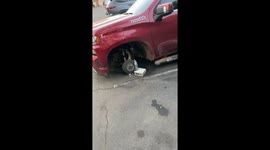 Why We Can't Have Nice Things in Arizona
