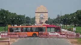 India announces new scheme to support traditional artisans