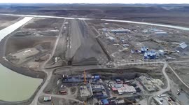 BRI has brought positive changes to world: Argentine experts