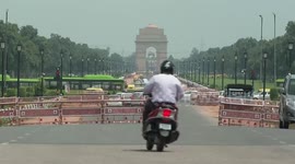 India approves