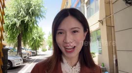 Tibet Vlog: Discovering same-day delivery in China's Tibet