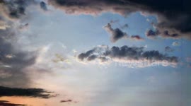 Naturally Beautiful sunset scenery in the rwenzori region Kasese Uganda. Taken at around 1800hr on the 17th of August 2023. Enjoy the fascination