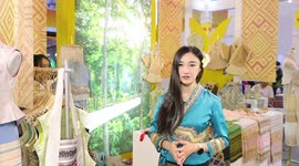 China-South Asia Expo promotes commercial exchanges between China, South Asia