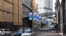 BRICS media leaders urge addressing common global challenges for shared future