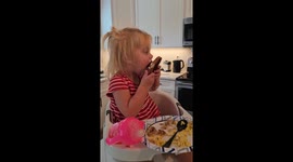 Everything's Better With Butter