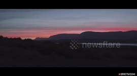 Introducing Mullaghmore - Ireland's Beast Of A Wave