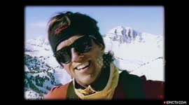 Introducing Legendary Back Country Crew The Jackson Hole Air...