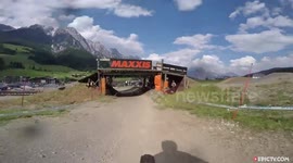 Onboard With Marcelo Gutierrez