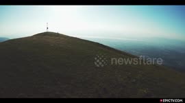 Project Jura - One Brilliant Day Of Singletrack On Jura Mountain