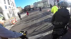 Cycling3March