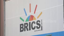 More countries line up to join BRICS as growth opportunities abound