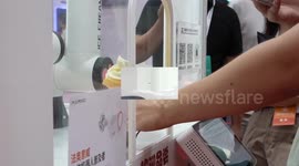 Smarter industries aided by cutting-edge robotics | Sunny's Spotlight