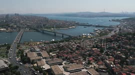 Türkiye, China pledge to boost cooperation in tourism