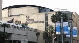 BRICS members cooperate for win-win world: Zimbabwean official