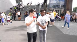 Tottenham Fans Rank Bellingham, Enzo Fernandez, Caicedo and Rice