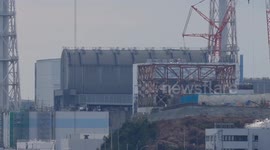 Japan's nuke wastewater dumping plan irresponsible: experts