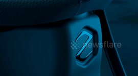 Company launch pod-like