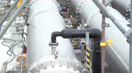 Japan starts releasing Fukushima nuclear-contaminated water into ocean despite opposition at home, abroad