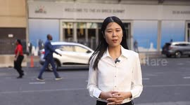 BRICS summit expected to boost African integration into world economy