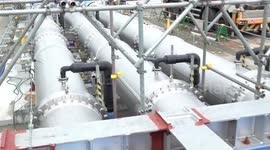 Japan's nuclear-contaminated water release to damage trust: Indonesian lawmaker