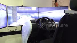 France to reduce minimum driving age to 17
