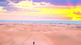 China-Africa cooperation positive: Rwandan expert