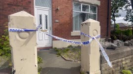 Murder probe launched after dog owner found dead following theft of his beloved pooch