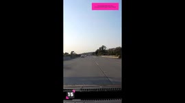 Shocking Plane Landings