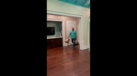 POV: you’re finding out you’re having your first grandbaby !!!
