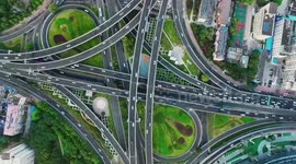 New energy vehicles gain traction in China's rural market
