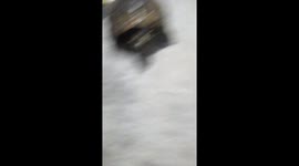 My emotional support turtle Godzilla getting this daily exercise by crawling on my lap