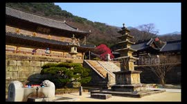 Drone Views when i traveld korea beautiful places, namyangju, kangwondo, busan and yeosu in jeonnam