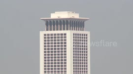 Egyptian, Italian FMs discuss bilateral, regional issues