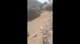 Treasure Roman chamber