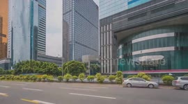 China fosters regional economic ties through expos