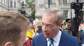 The charge for the Ultra Low Emission Zone (ULEZ) begins today in London, UK